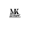 MKSales Outlet