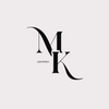 MKSales Outlet