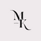 MKSales Outlet